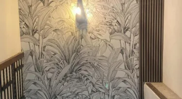 Auberge de l'Etoile #5