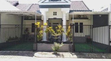 Kalimaya Residence Syariah 2 #3