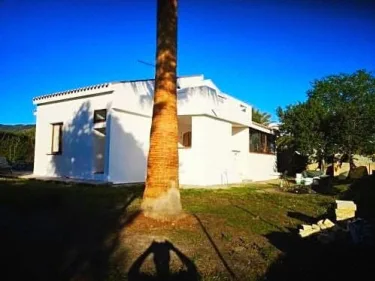 B&B Il Pasha' #3