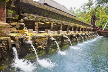 Dinara Ubud #4