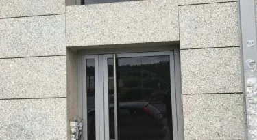 Apartamento San Isidoro #2