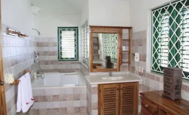 Luxury in Las Terrenas for Groups #4