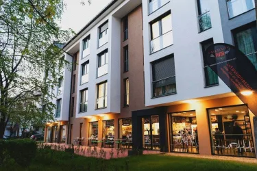 RIVA Szeged #2