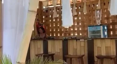 Camani Glamping #4