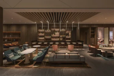 Courtyard By Marriott Fukui #4