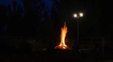 Dvara Luxury Resort Kodaikanal #2