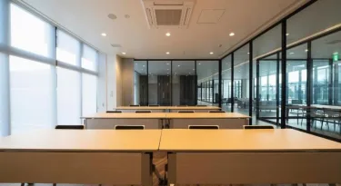 东冈崎大酒店 #4