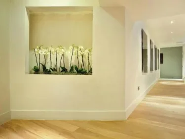 Montcalm Mayfair, Autograph Collection #5