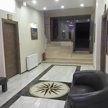 Divrigi Kosk Hotel #2