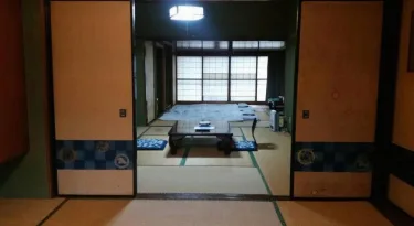 托巴亚旅馆 #3
