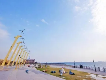 丽登精品汽车旅馆 #4