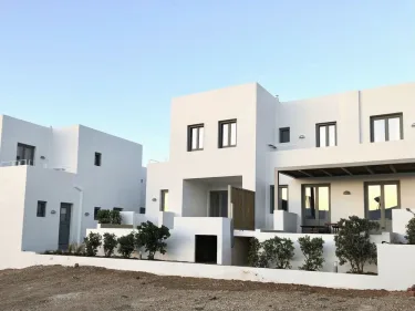 Cosme, A Luxury Collection Resort, Paros #5