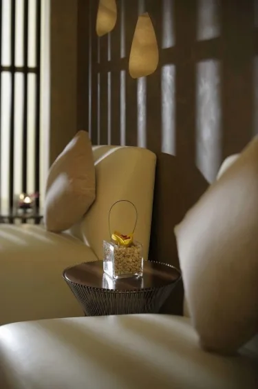 Address Dubai Marina - Mint Stay #3