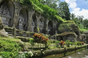 Dinara Ubud #5
