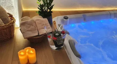 Suite6 #3