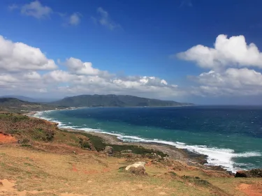 垦丁九号旅舍 #5