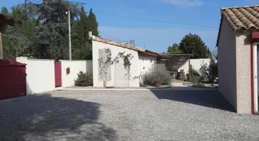 Tranquillite B&B #5