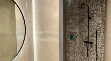 Hotel La Boutique #3