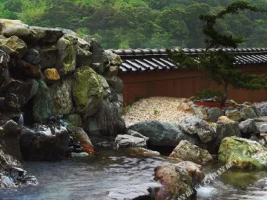有诚商旅 #4