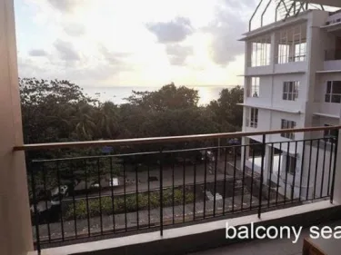 劳特比度假村 #2