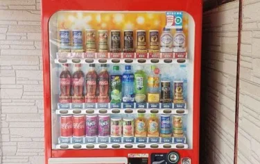 成吉思汗酒店 #4