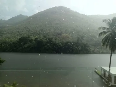 虎屋河奎旅馆 #5