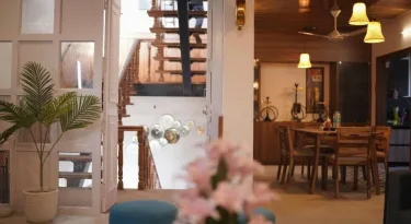 Hotel Evara #5
