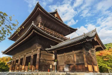 VIA INN PRIME 京都站八条口 - JR西日本集团 #4