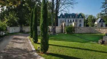 Le Clocher de la Duchesse #5