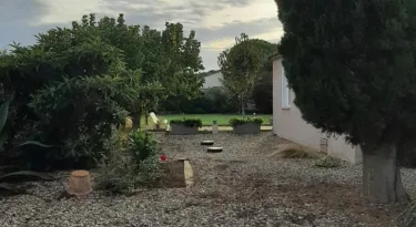 Tranquillite B&B #3