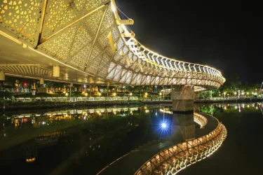 85布拉格 #3