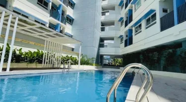 Northwoods Place #4