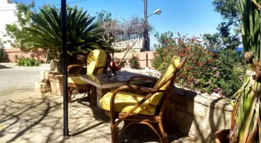 Modern 1-bedroom with BBQ & Roof Garden near Beach #5
