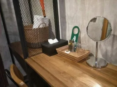 约塔卡旅舍 #4