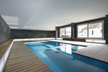 Le Clos Du Miroir #2