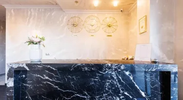 Avenue Hotel - Free Parking #3
