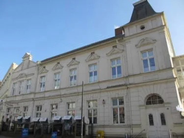 Pension Domke #2