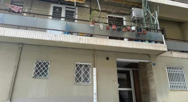 WSD Sfaelou Apartment Hotel #5