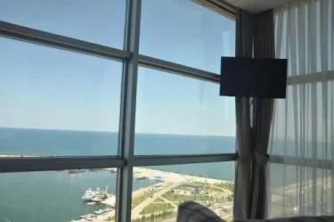 Panorama Damla Otel #5