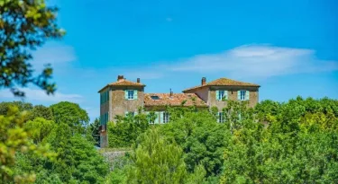 Bastide Saint-Estève #2
