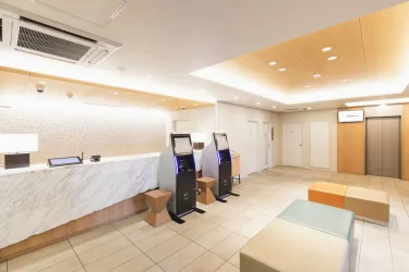 相铁FRESA INN 京都站八条口 #3
