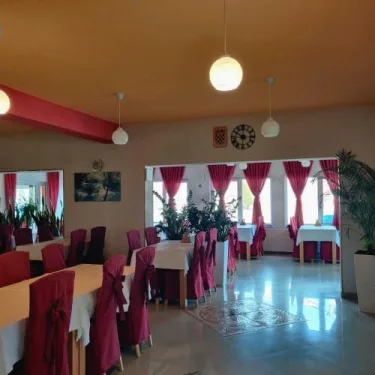 Rooms Sapina #4