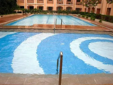 Sarasota Residential Resort cluster 4 Unit 6B, 6C and 6L by Manny Newport Blvd, across NAIA T3 & nea #2