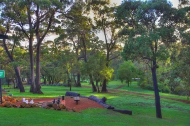 Karriview Margaret River #2