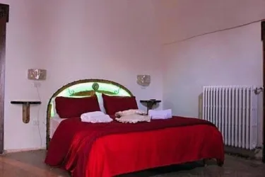 B&B ME Palace #5