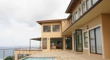 Zimbali View Eco Guesthouse #3