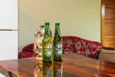杨坪拉文养老金 #4