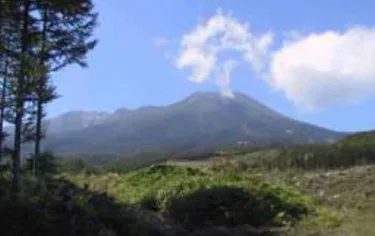 私人旅馆 山之鲸家 #5
