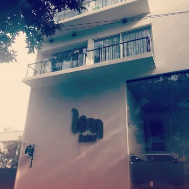 皇冠房地产酒店 #3
