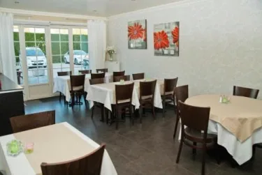 B&B Castellier - Soetemin #4